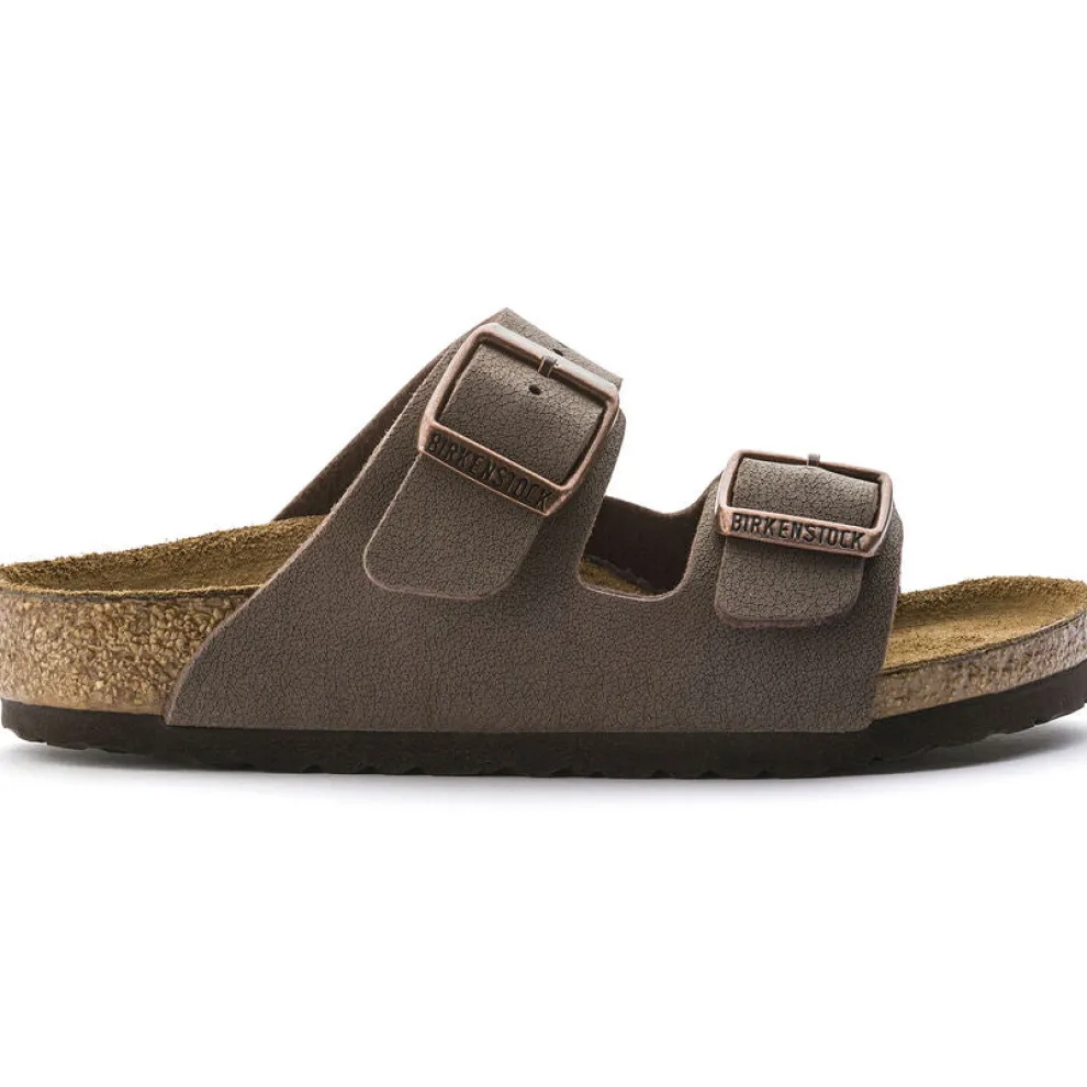 Arizona Birkibuc Sandals for Kids