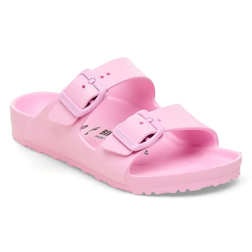 Arizona EVA Sandals for Kids