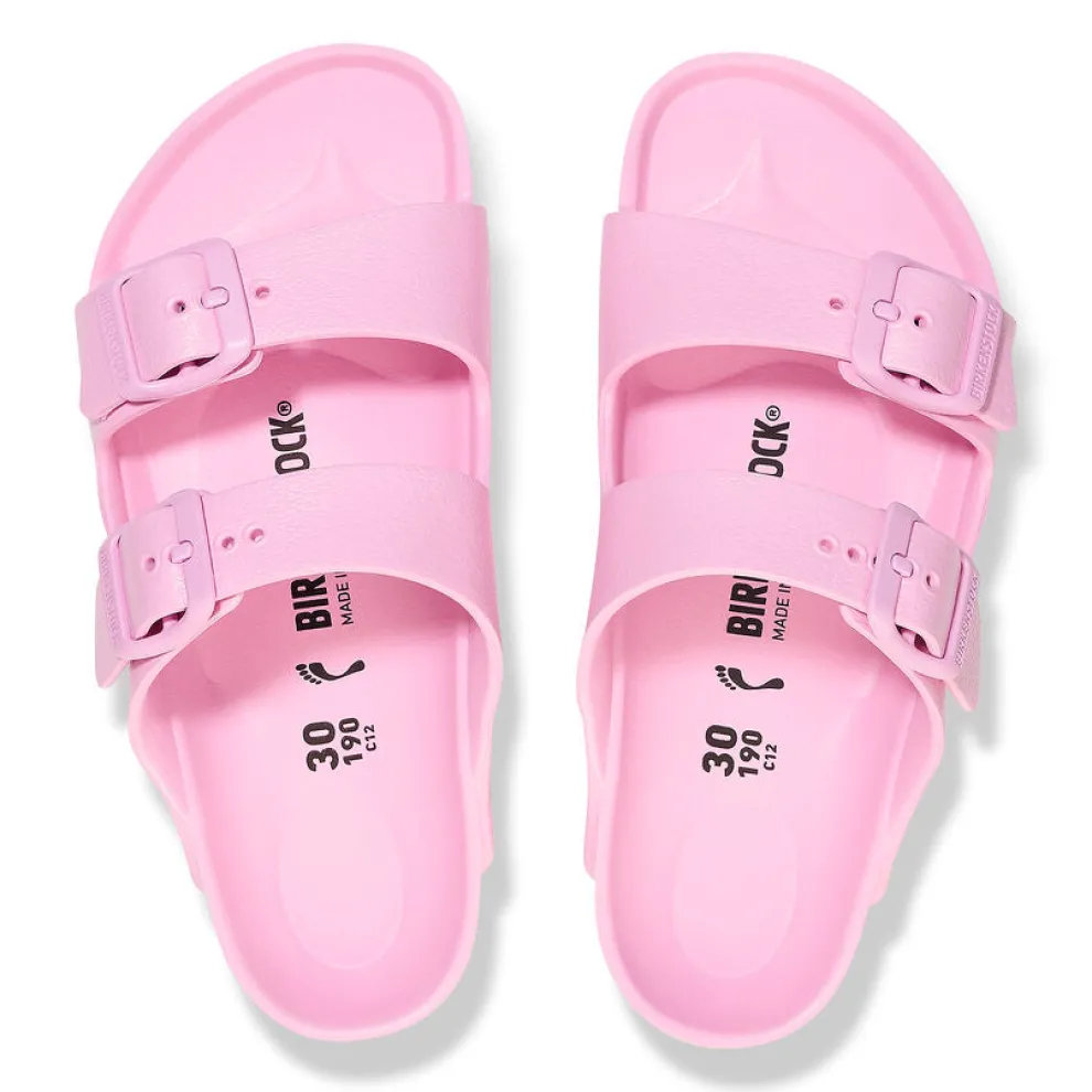 Arizona EVA Sandals for Kids