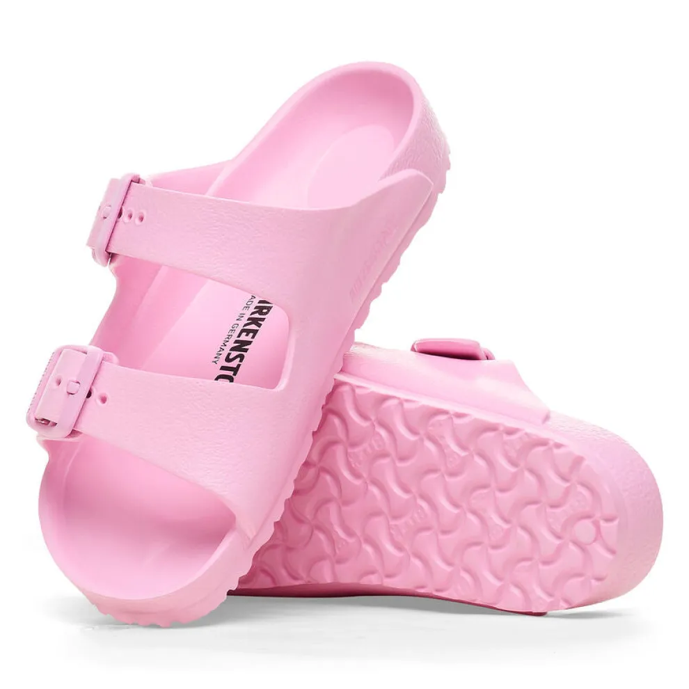 Arizona EVA Sandals for Kids