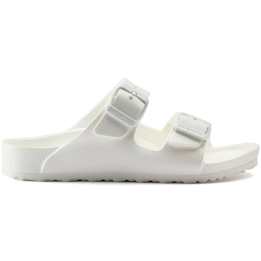 Arizona EVA Sandals for Kids
