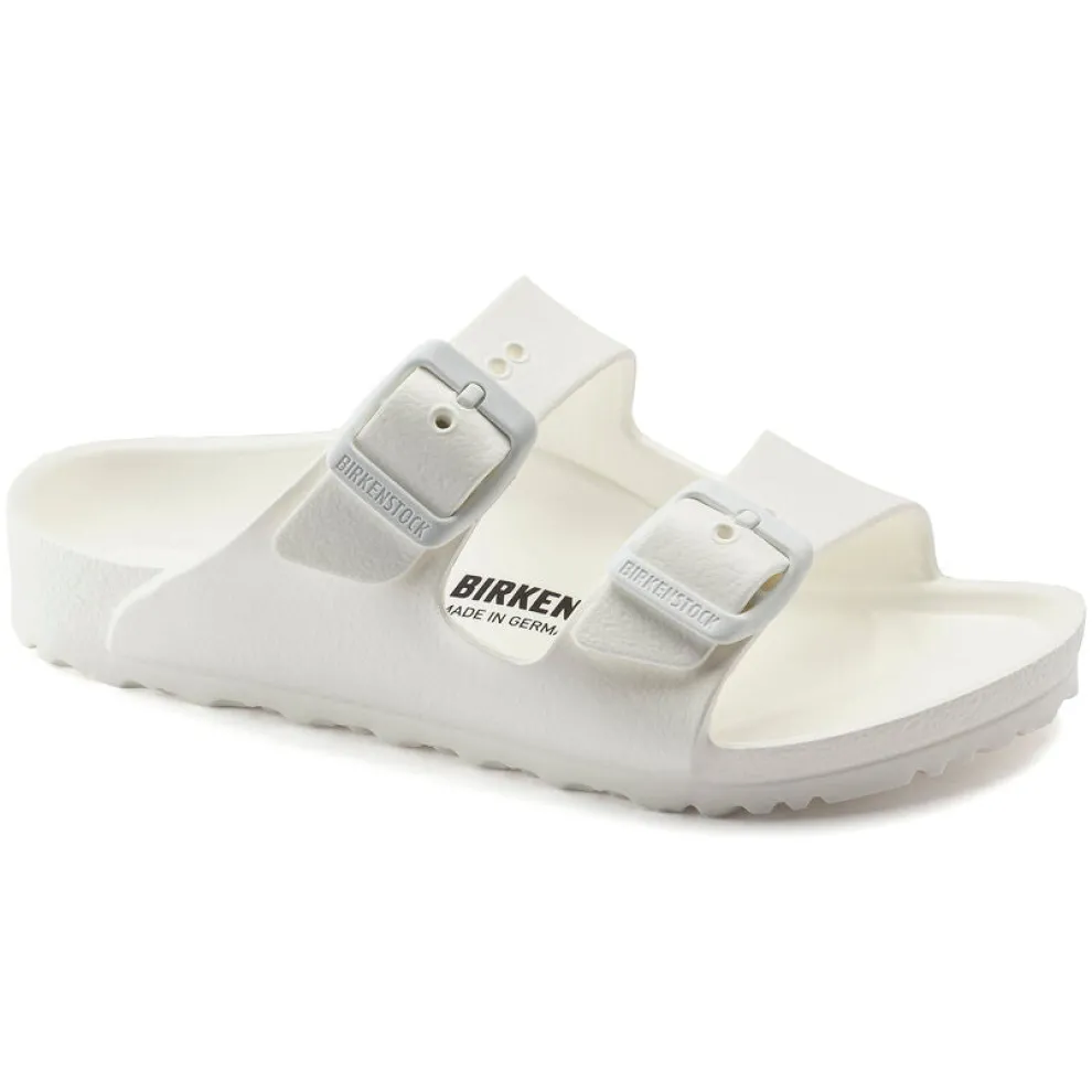 Arizona EVA Sandals for Kids