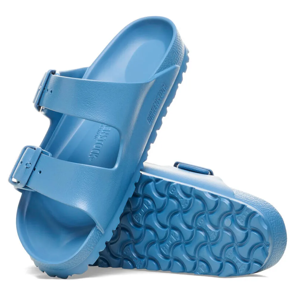 Arizona EVA Sandals for Women (Medium/Narrow)