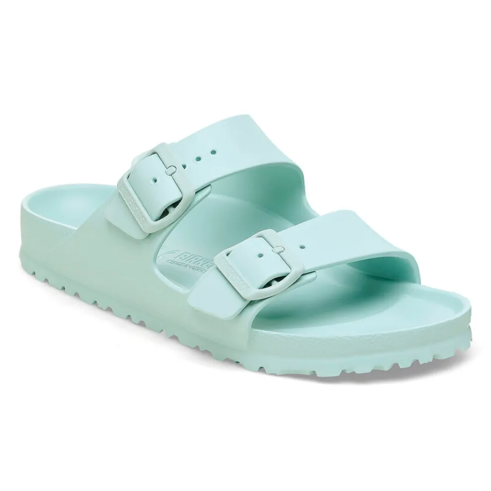 Arizona EVA Sandals for Women (Medium/Narrow)