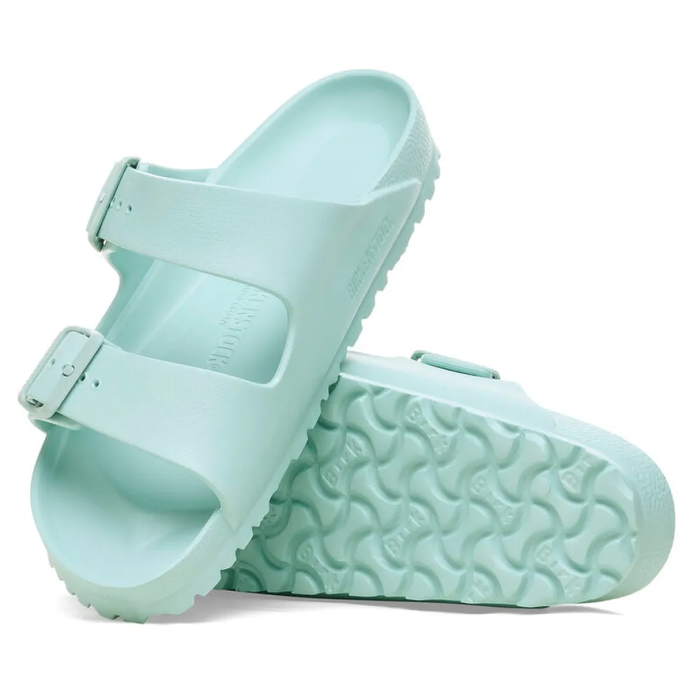 Arizona EVA Sandals for Women (Medium/Narrow)