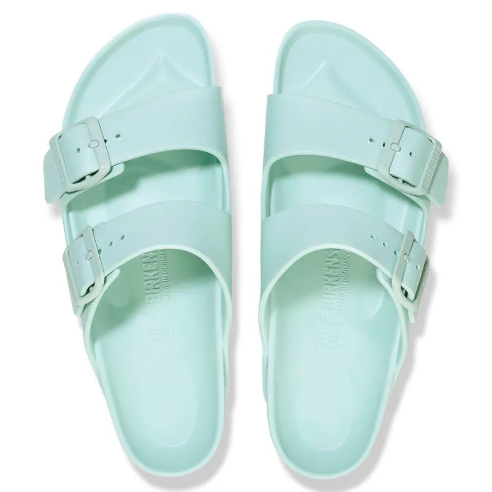 Arizona EVA Sandals for Women (Medium/Narrow)