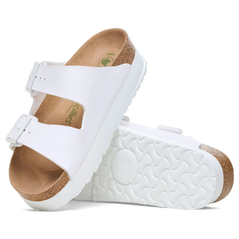 Arizona Flex Platform Sandals for Women (Narrow)