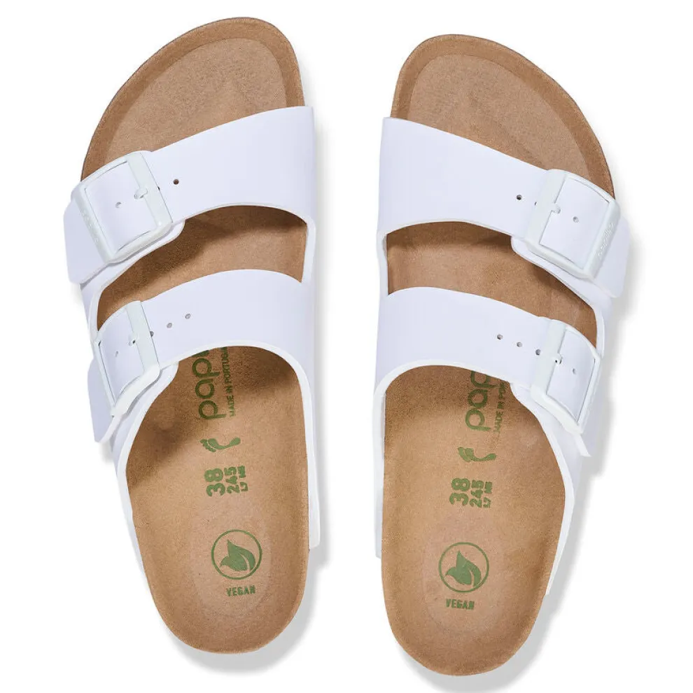 Arizona Flex Platform Sandals for Women (Narrow)