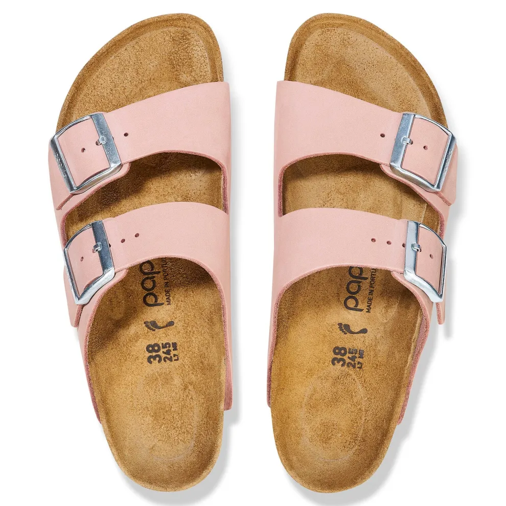 Arizona Flex Platform Sandals for Women (Narrow)