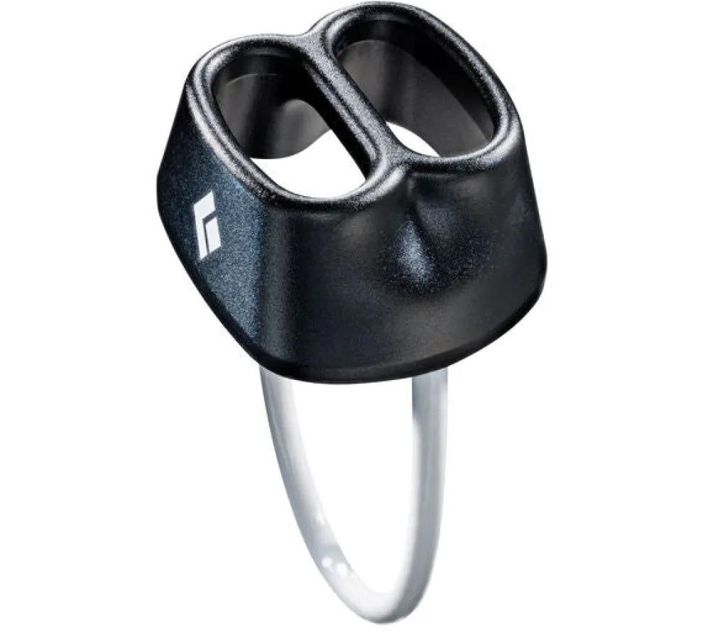 ATC Belay/ Rappel Device