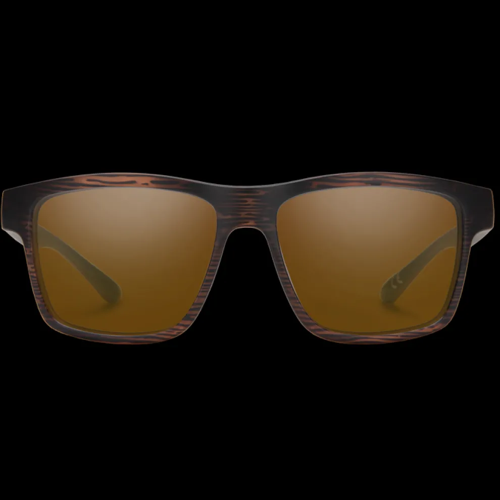 A-Team Sunglasses