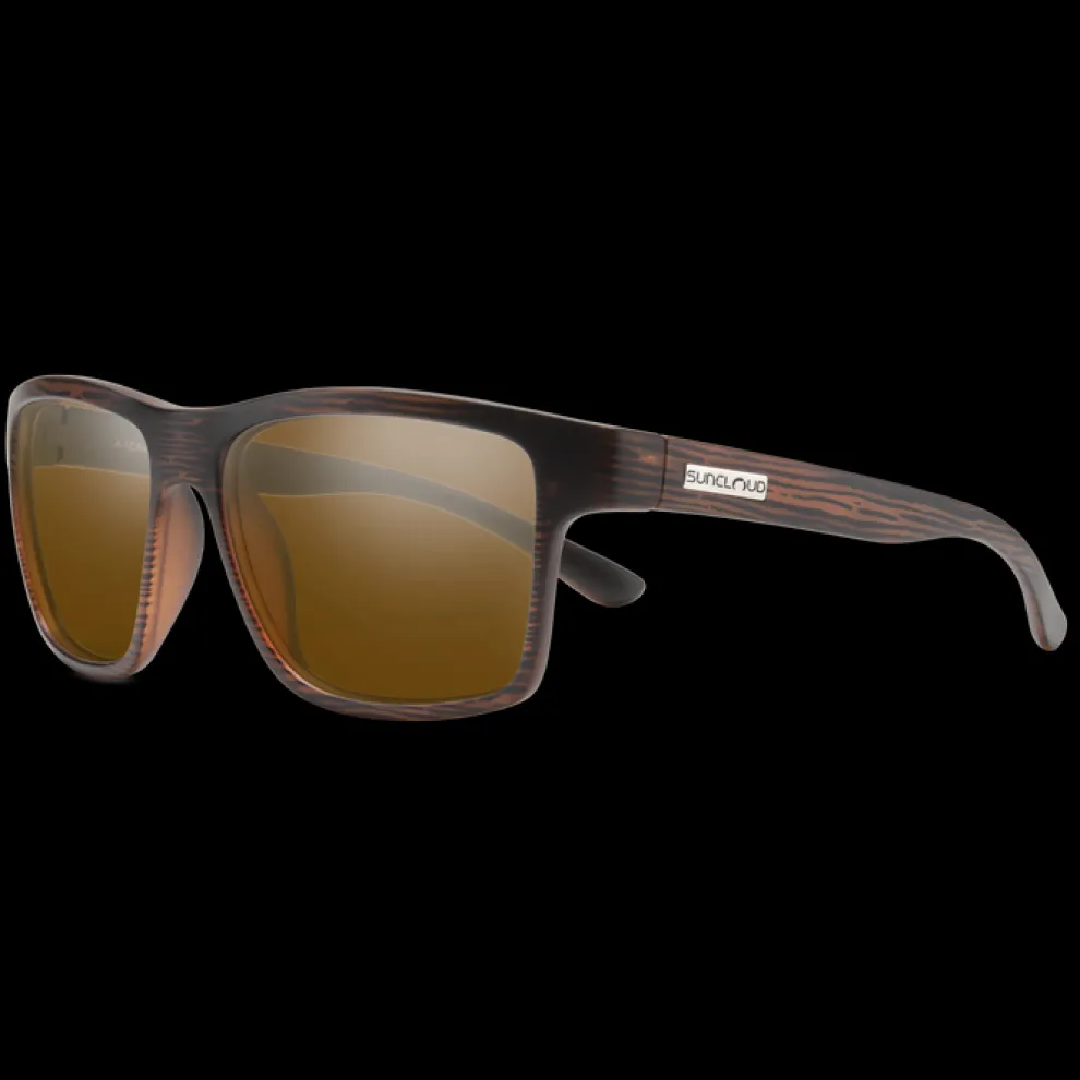 A-Team Sunglasses