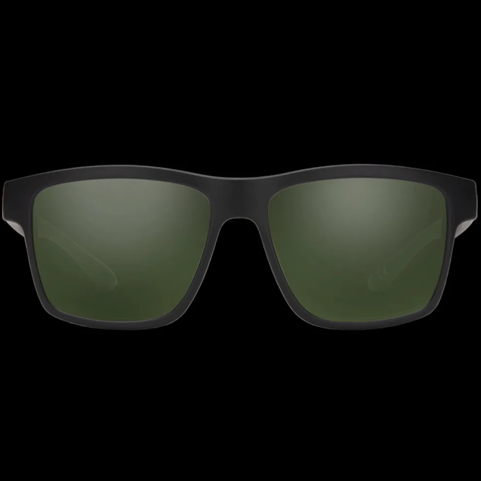 A-Team Sunglasses