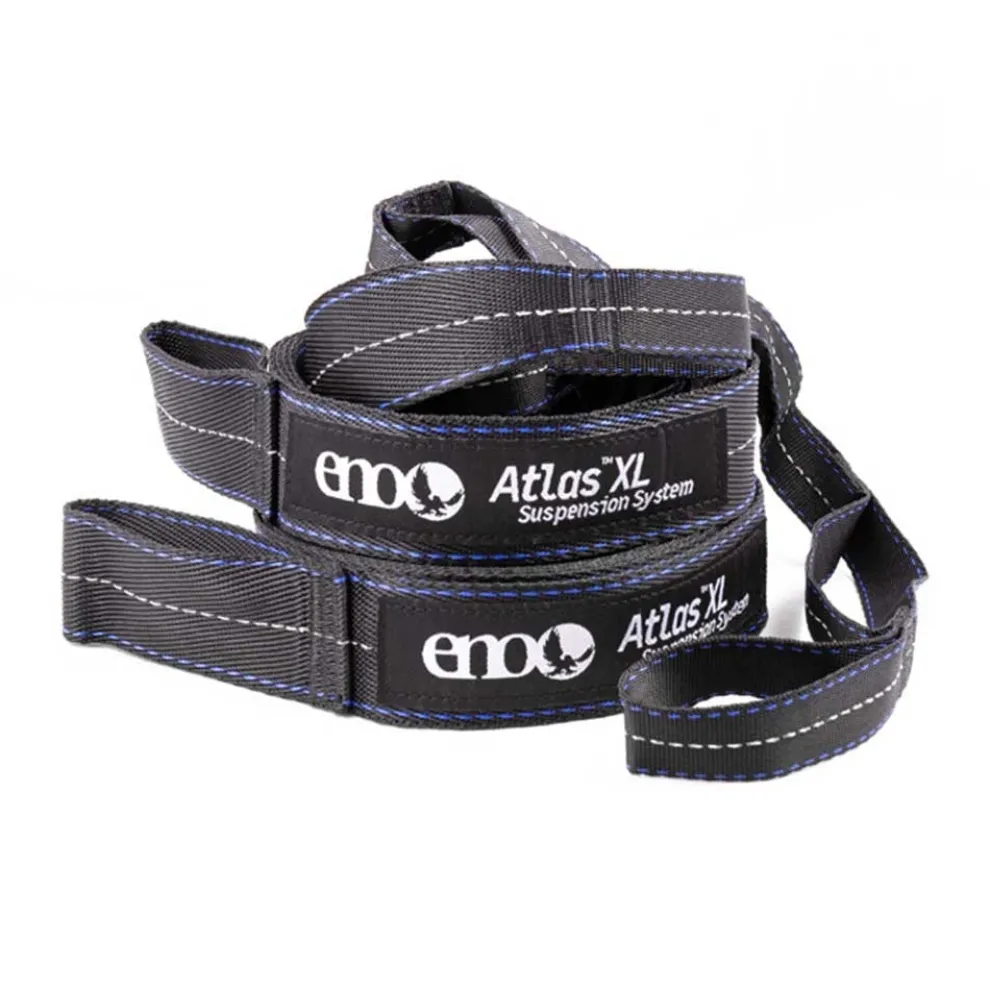 Atlas XL Strap