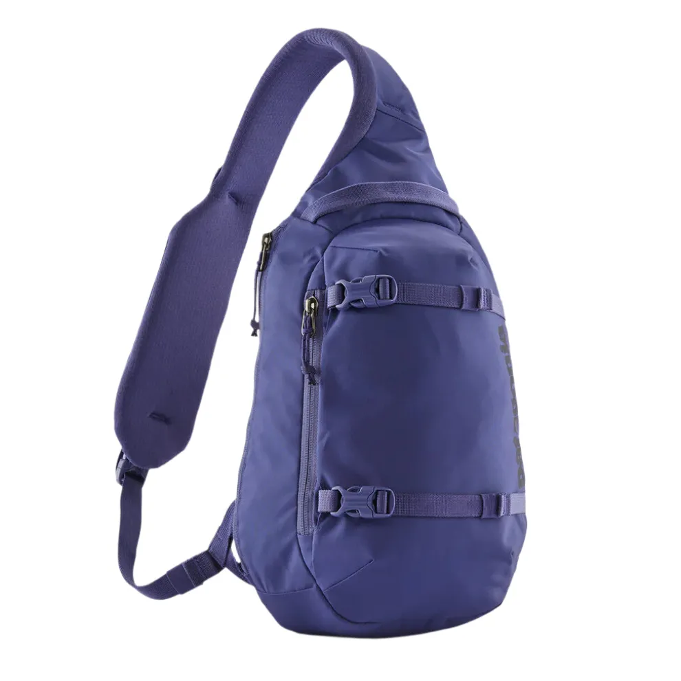 Atom Sling Shoulder Pack 8L