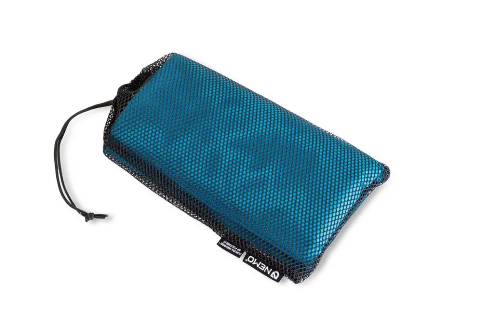 Aurora Highrise Footprint