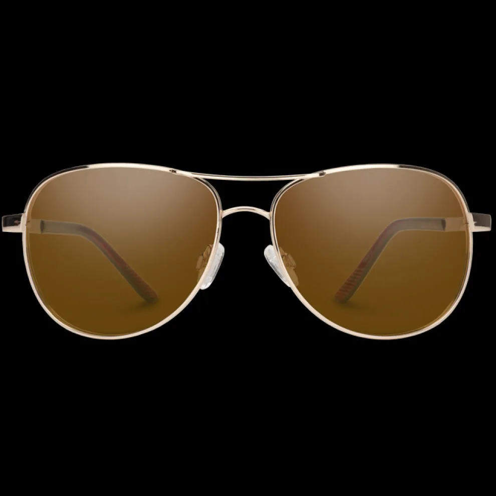 Aviator Sunglasses