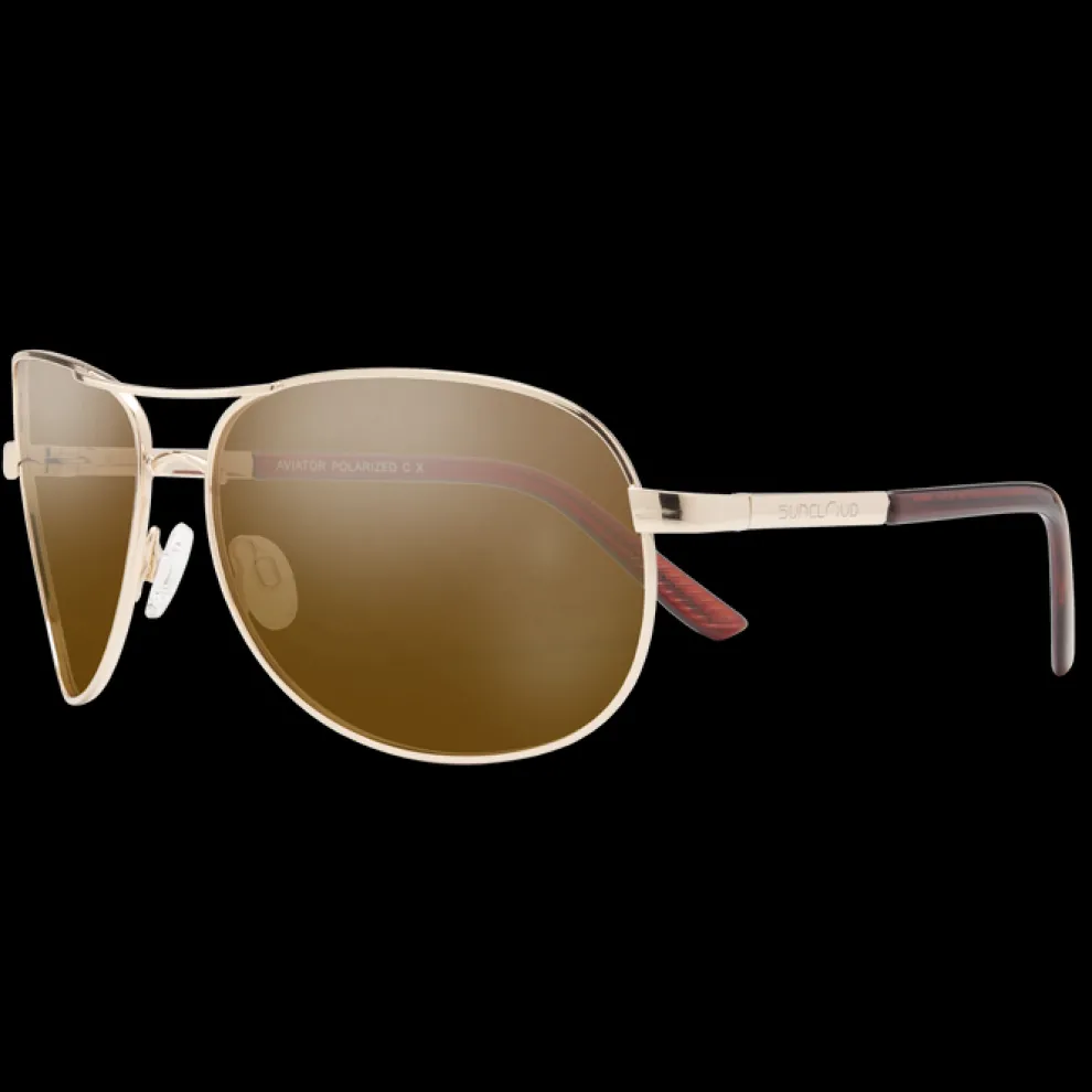 Aviator Sunglasses