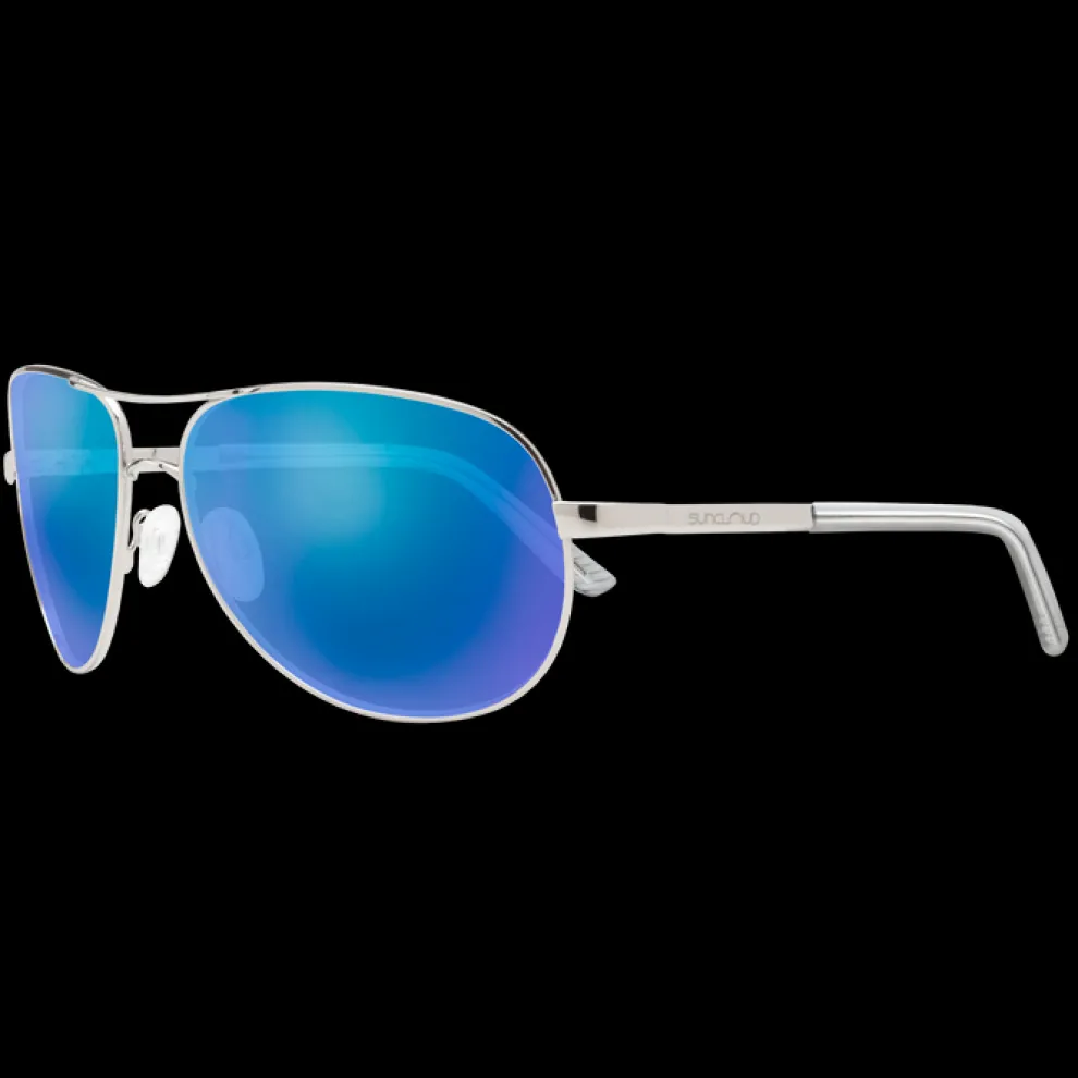 Aviator Sunglasses