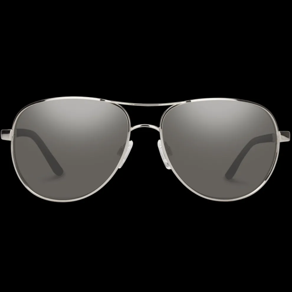 Aviator Sunglasses