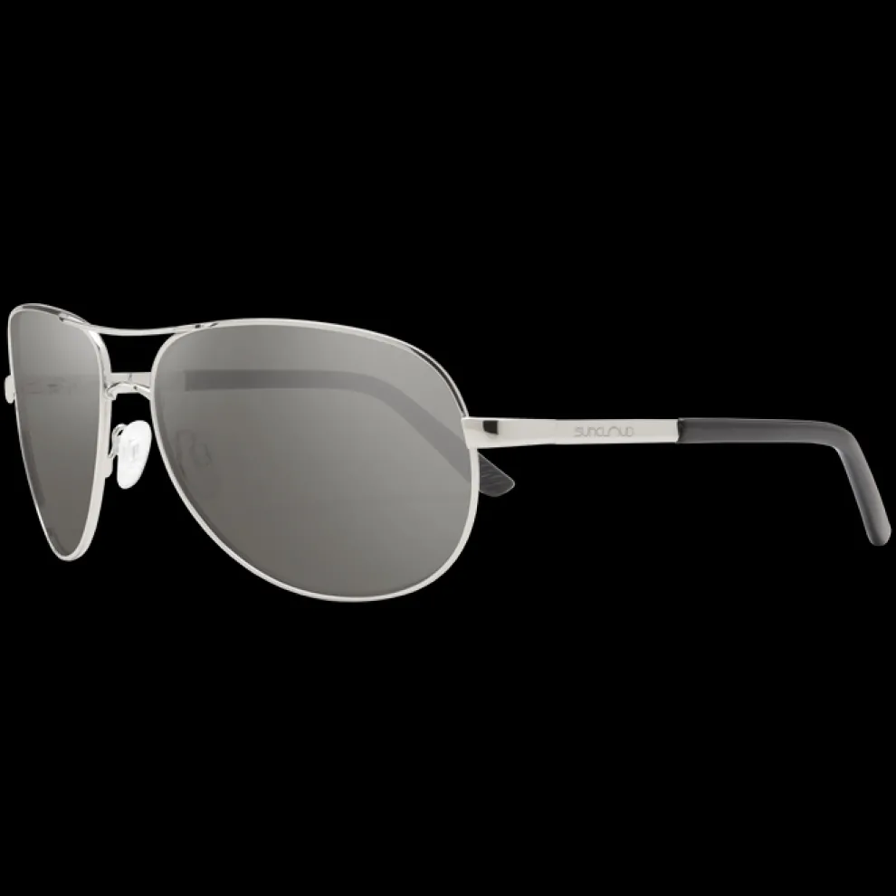 Aviator Sunglasses