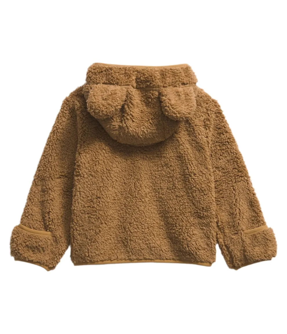 Baby Campshire Full-Zip Hoodie