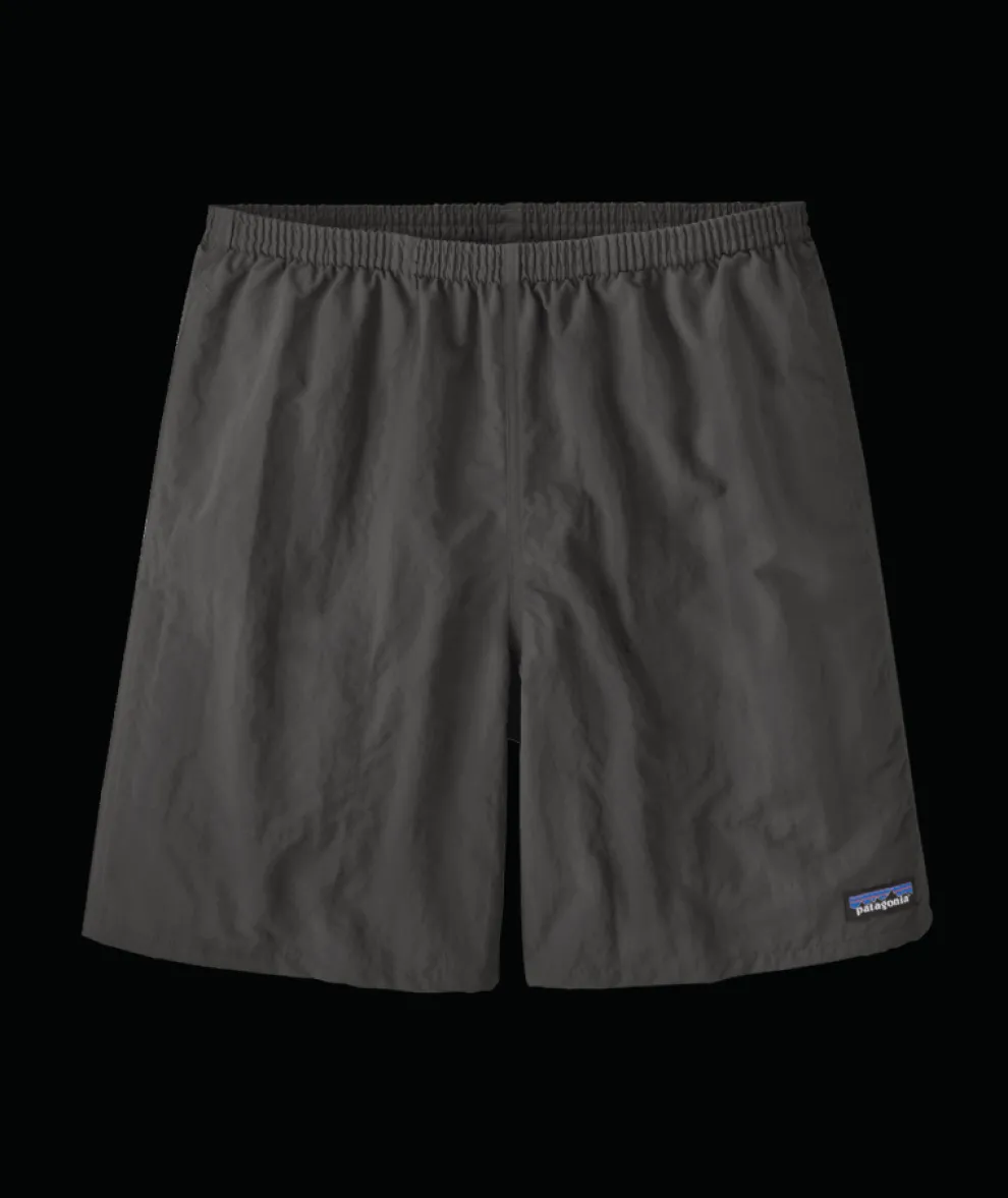 Baggies Longs - 7" for Men (SALE)