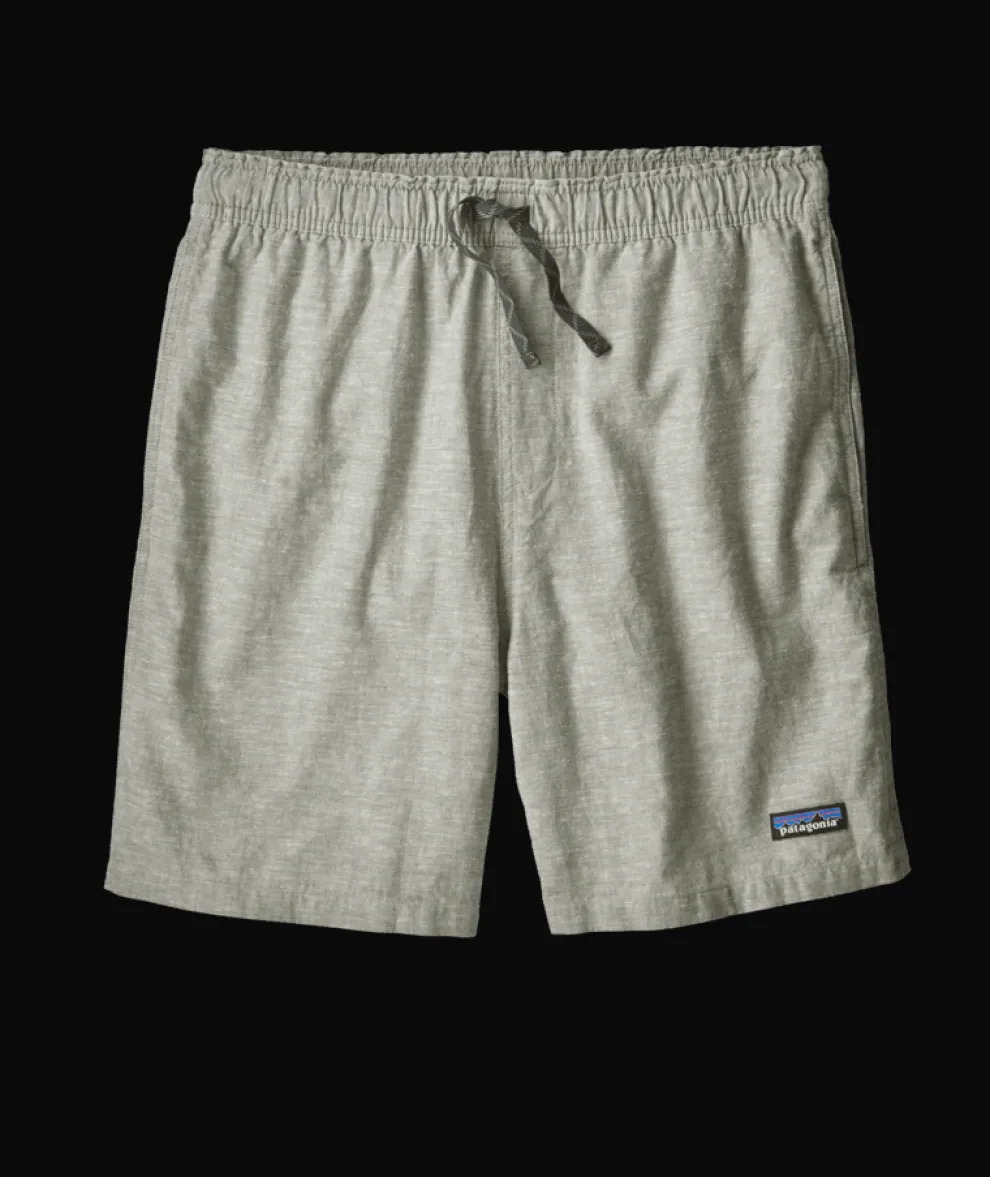 Baggies Naturals - 6½