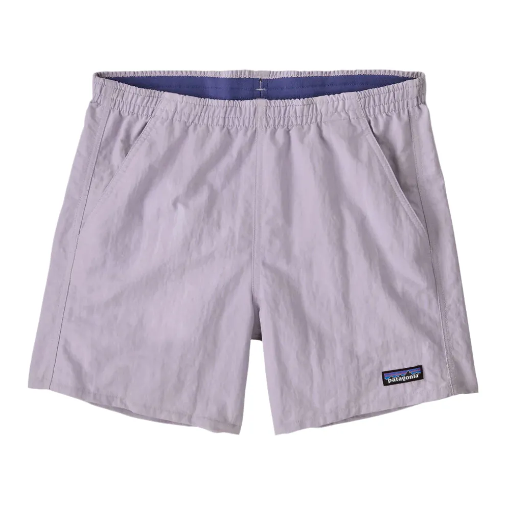 Baggies Shorts - 5