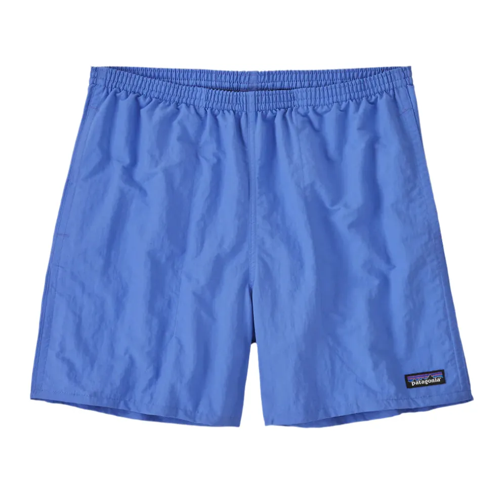 Baggies Shorts - 5" for Men
