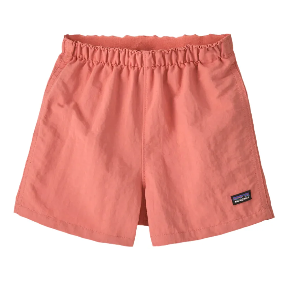 Baggies Shorts for Babies