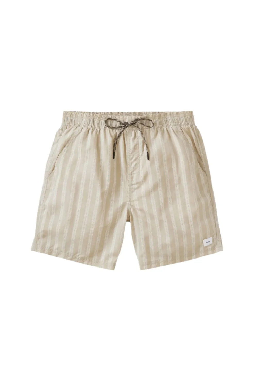 Barley Volley Shorts for Men (FINAL SALE)