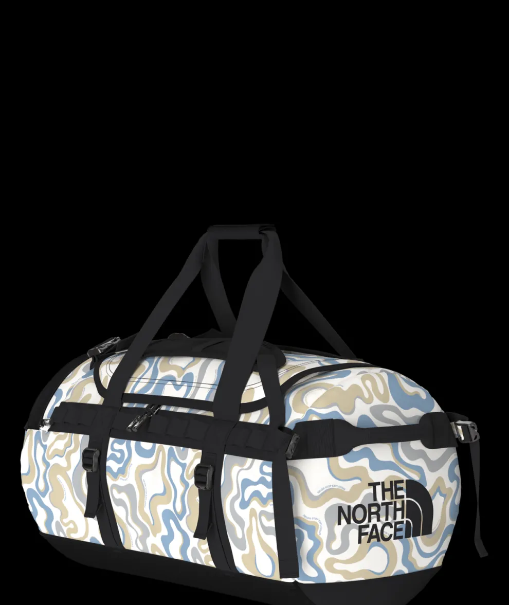 Base Camp Duffel - Medium