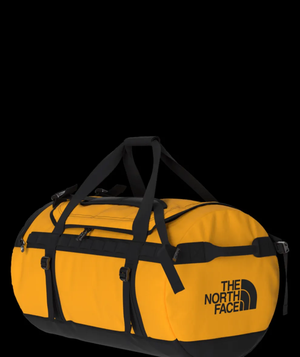 Base Camp Duffel - Large