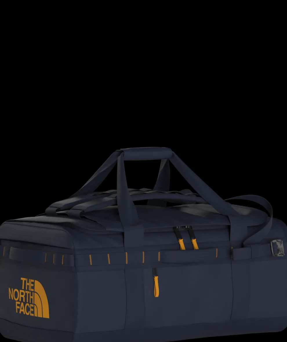 Base Camp Voyager Duffel- 62L