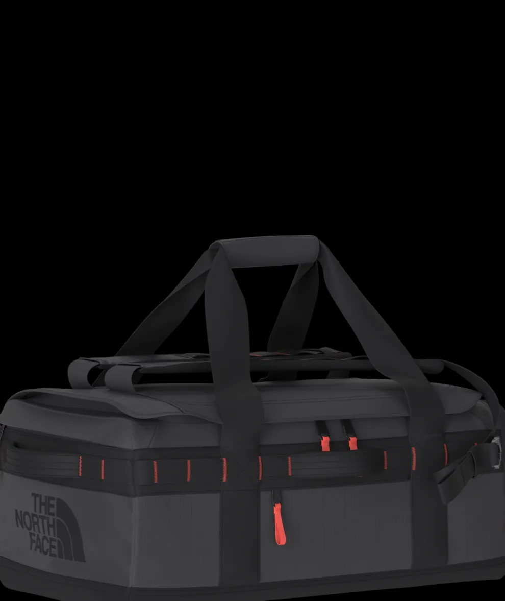 Base Camp Voyager Duffel- 42L