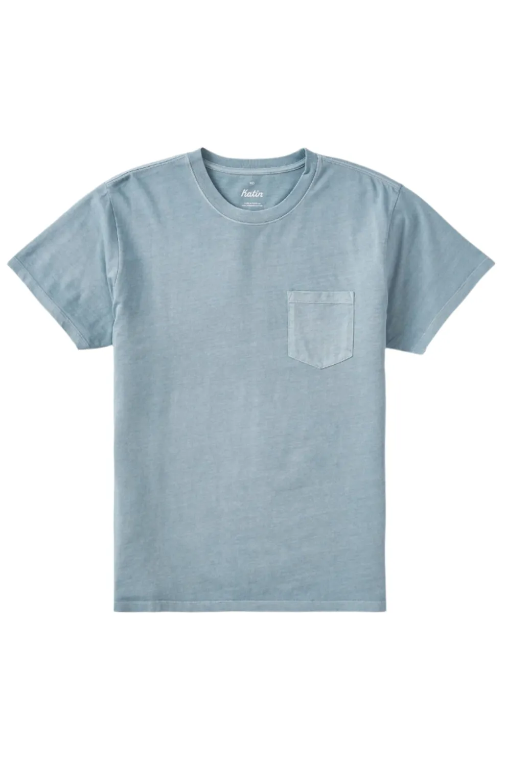 Base Tee for Men
