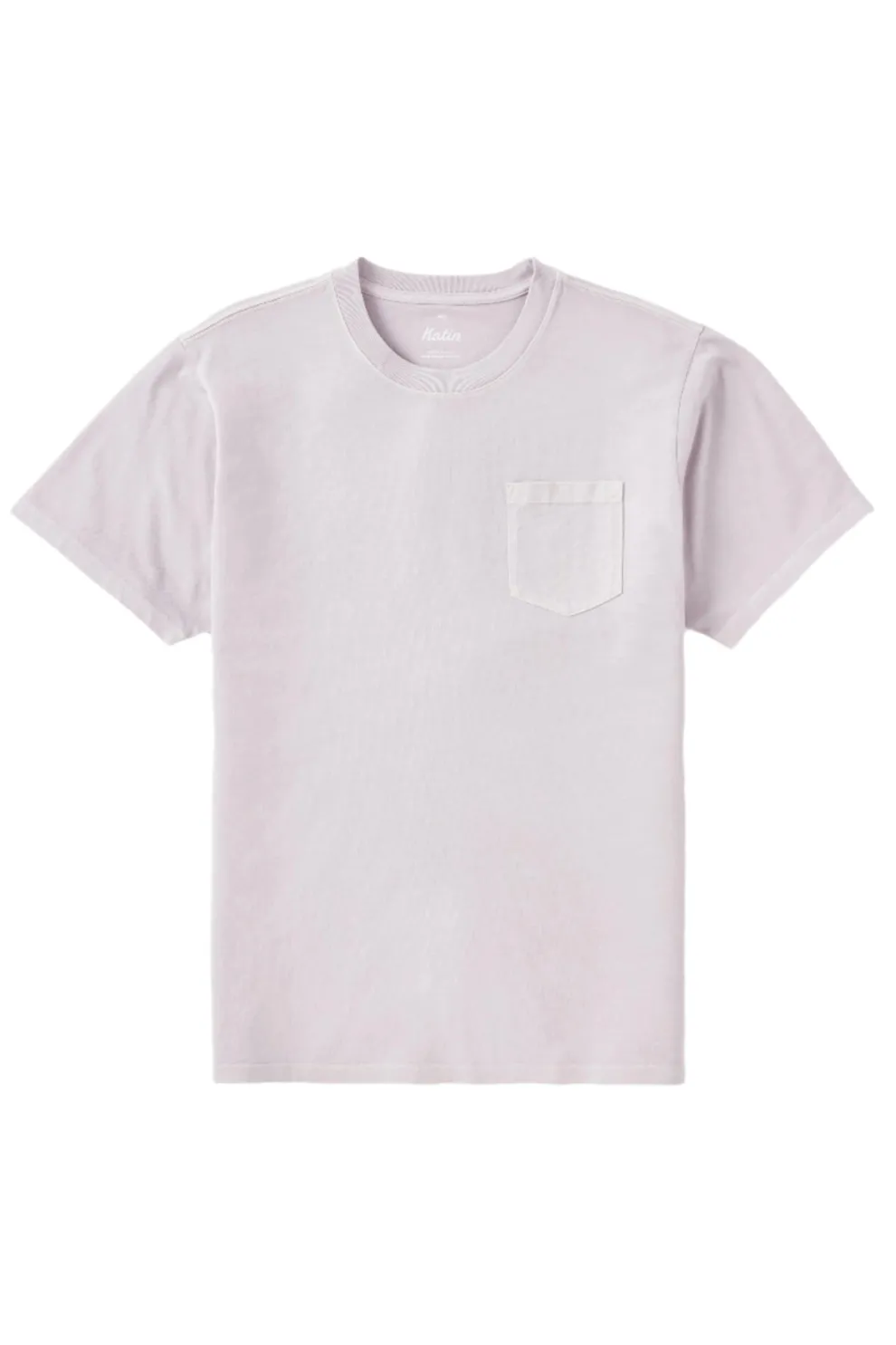 Base Tee for Men
