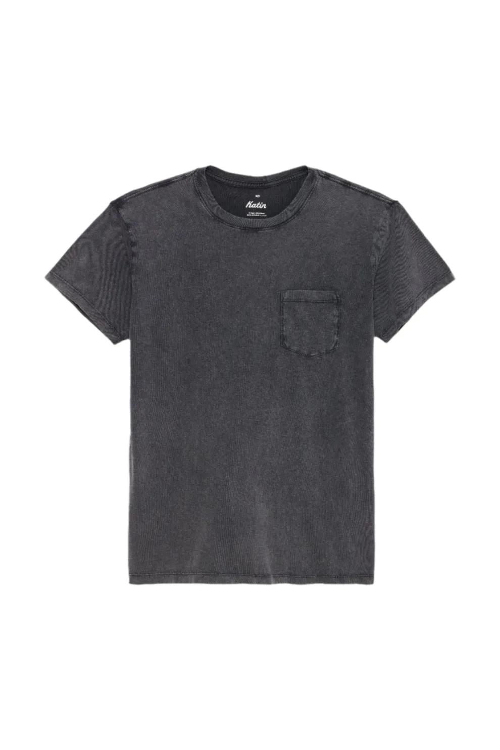 Base Tee for Men