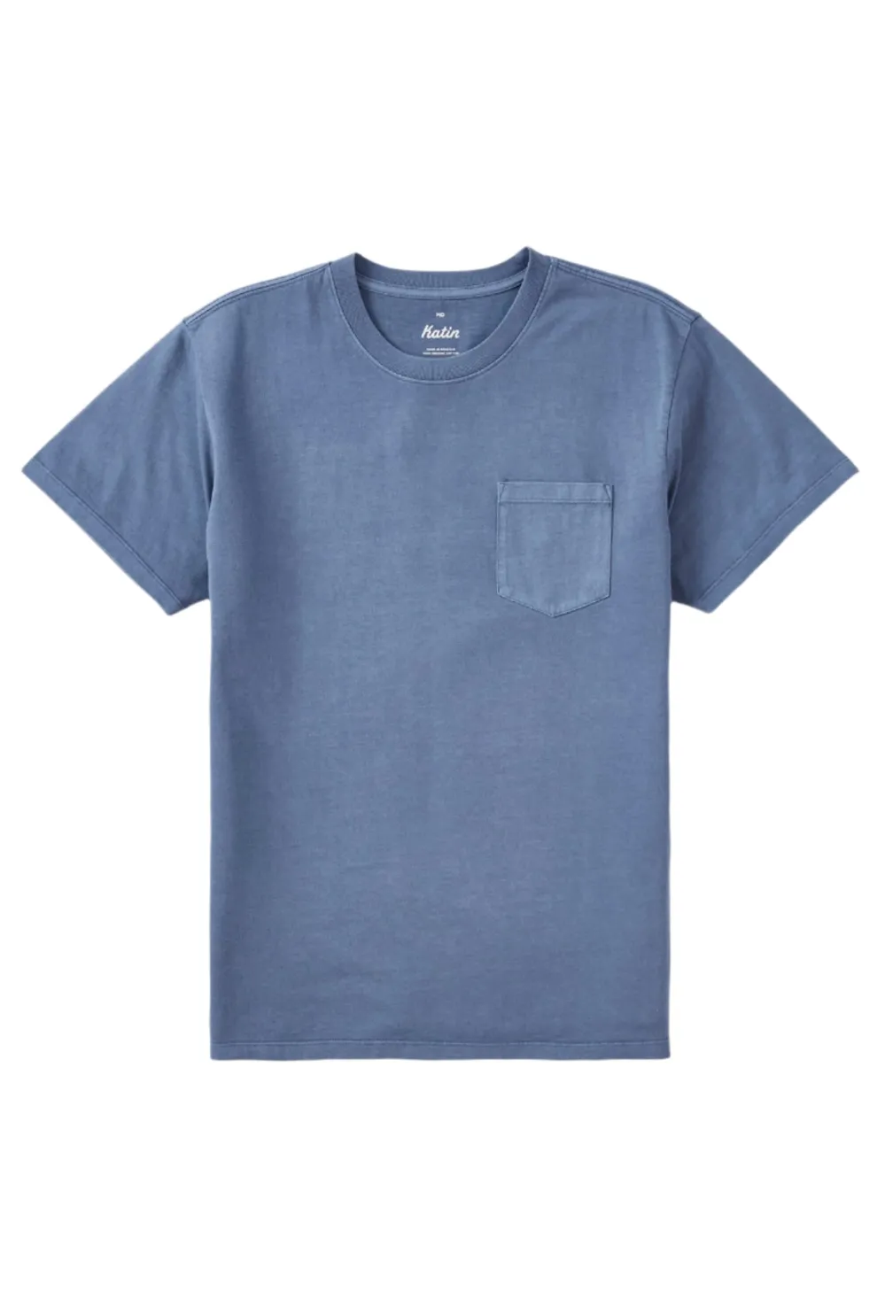 Base Tee for Men