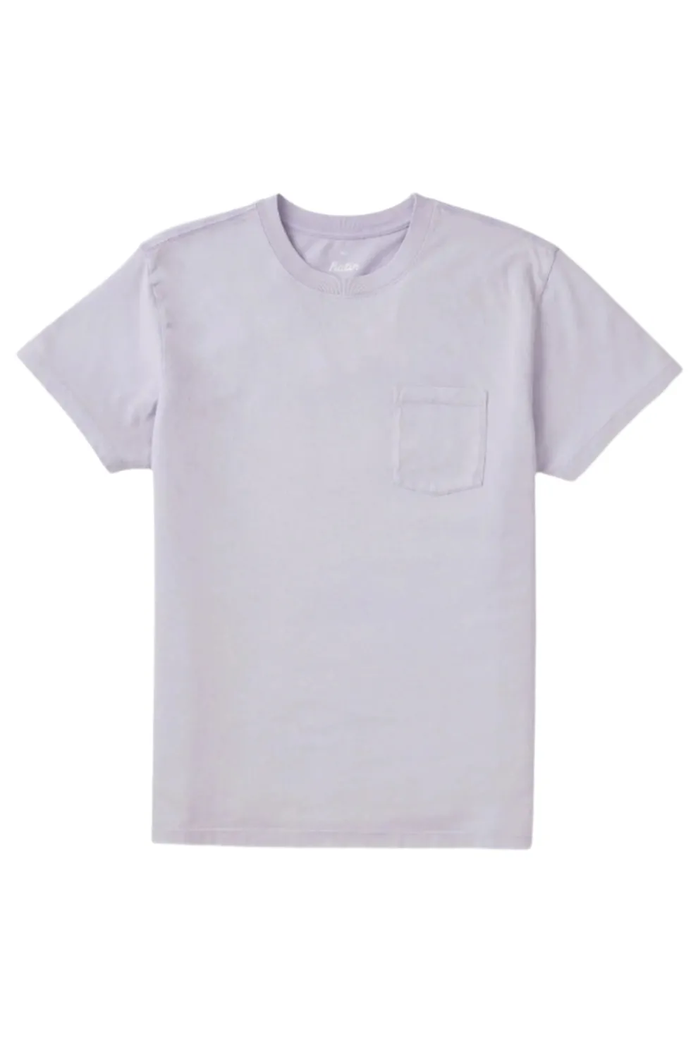 Base Tee for Men