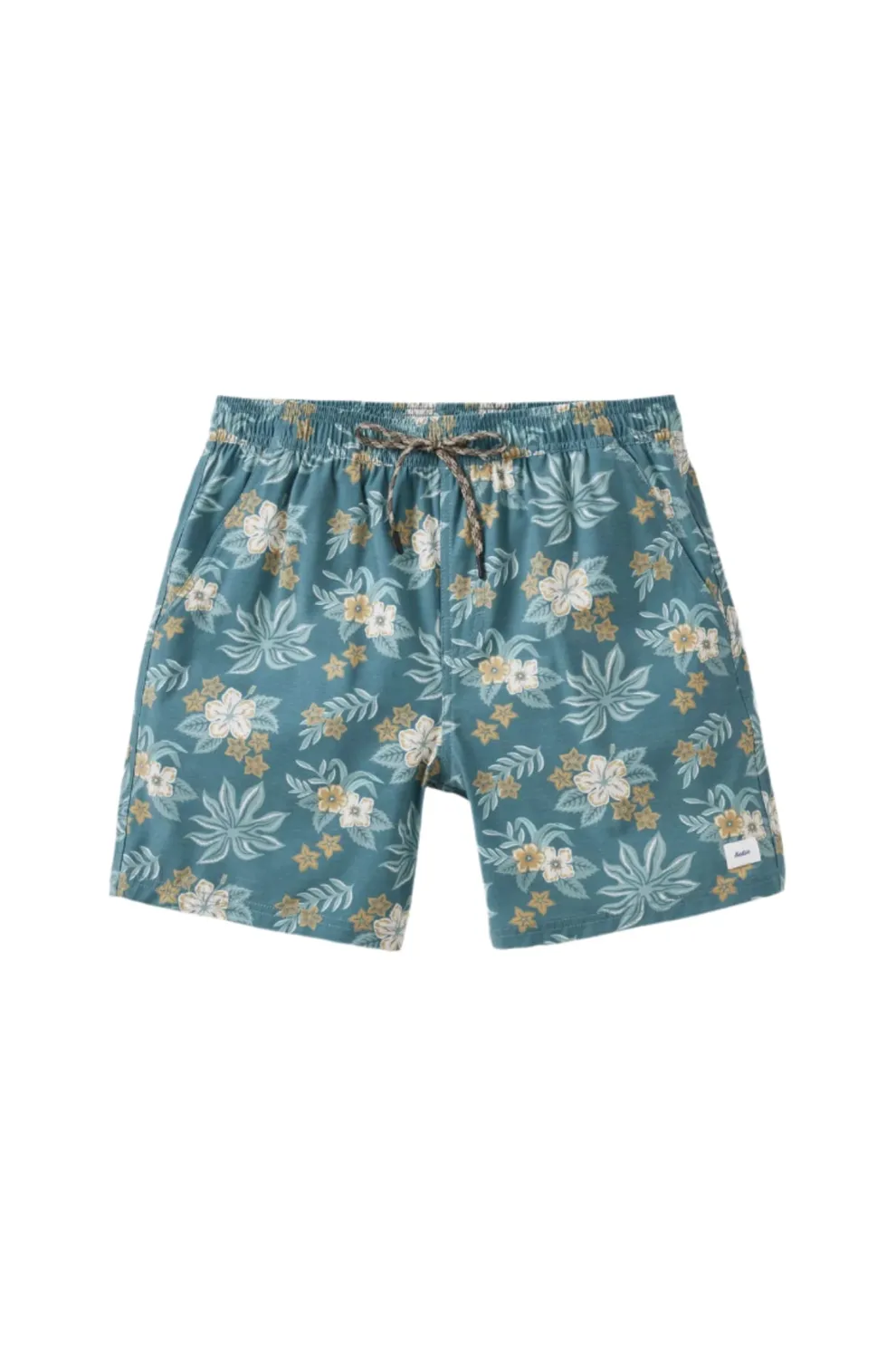 Benji Volley for Men (FINAL SALE)