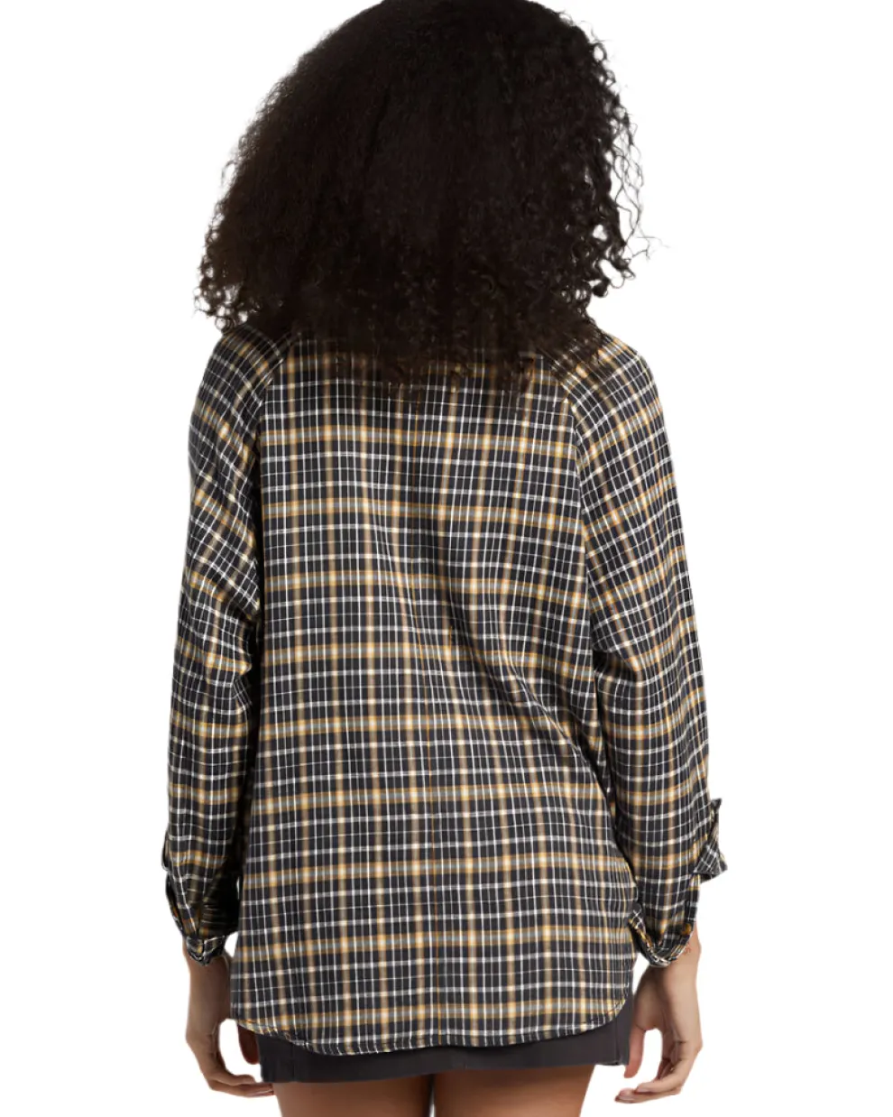 Best Time Long Sleeve Shirt for Women (FINAL SALE)