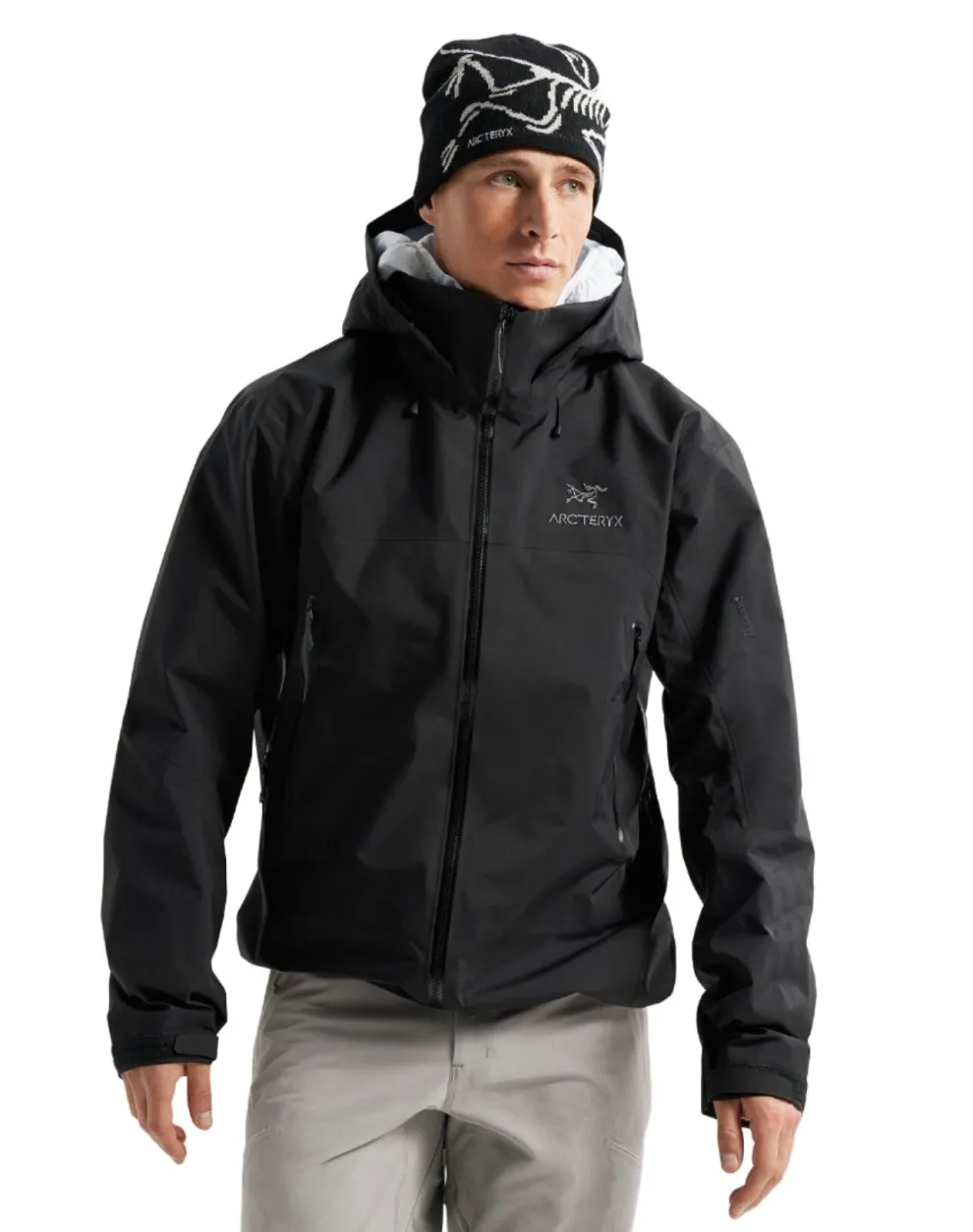 Beta AR Jacket for Men