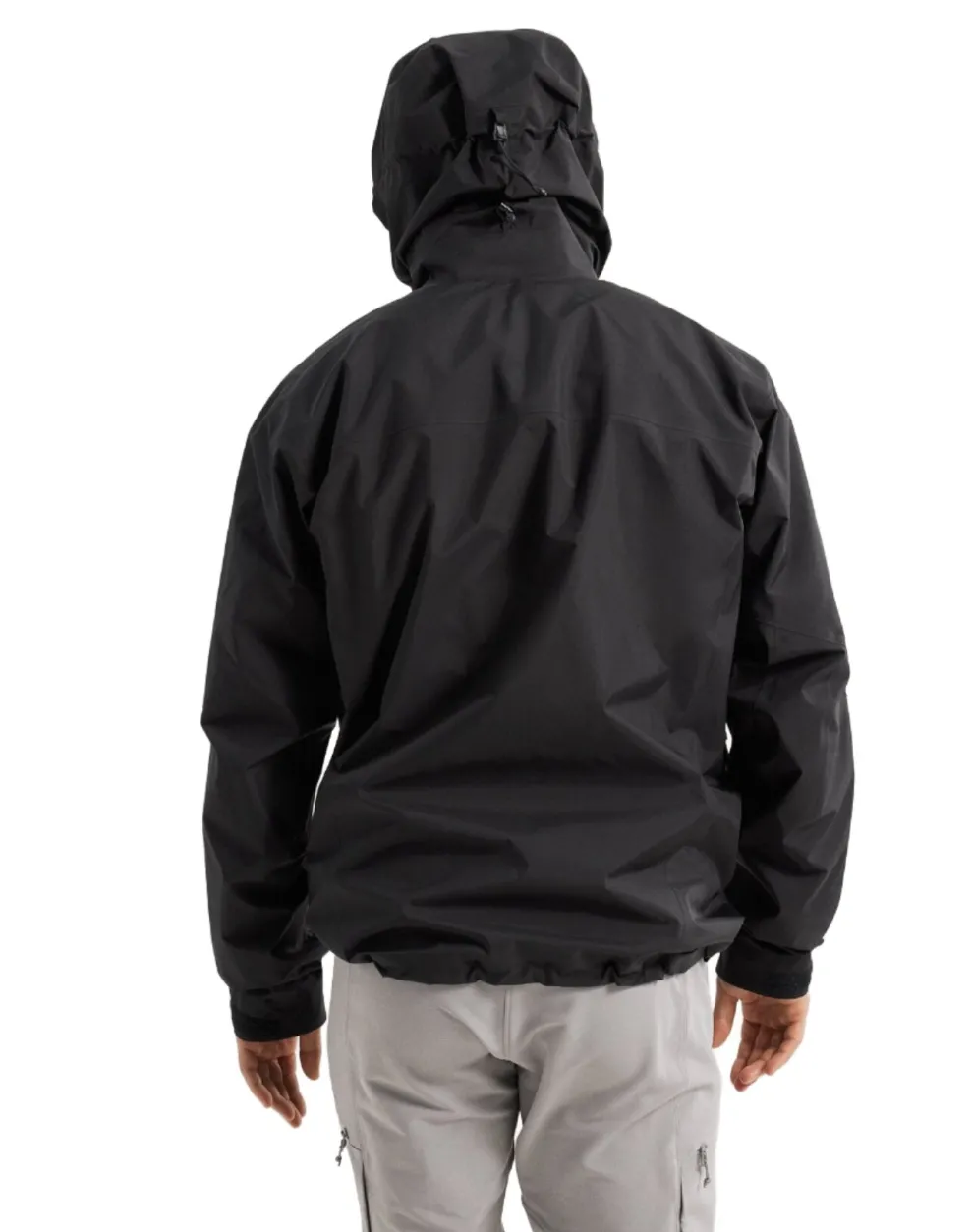 Beta AR Jacket for Men