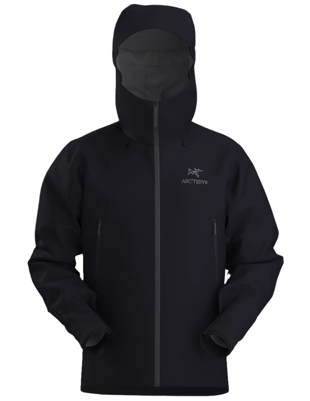 Beta AR Jacket for Men