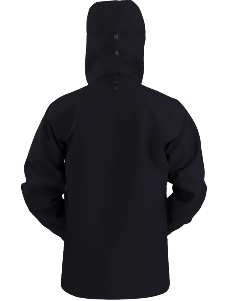 Beta AR Jacket for Men