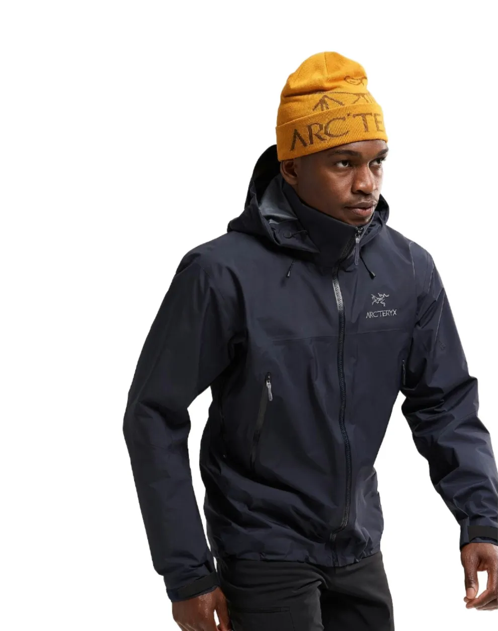 Beta AR Jacket for Men