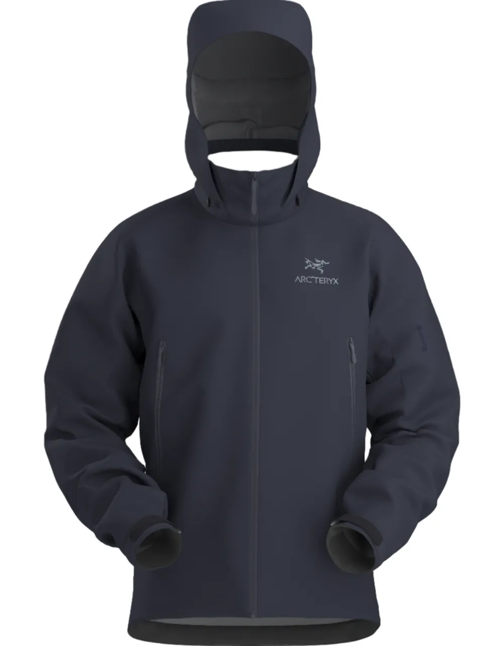 Beta AR Jacket for Men