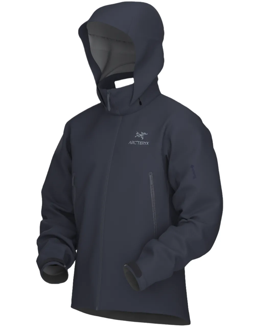 Beta AR Jacket for Men